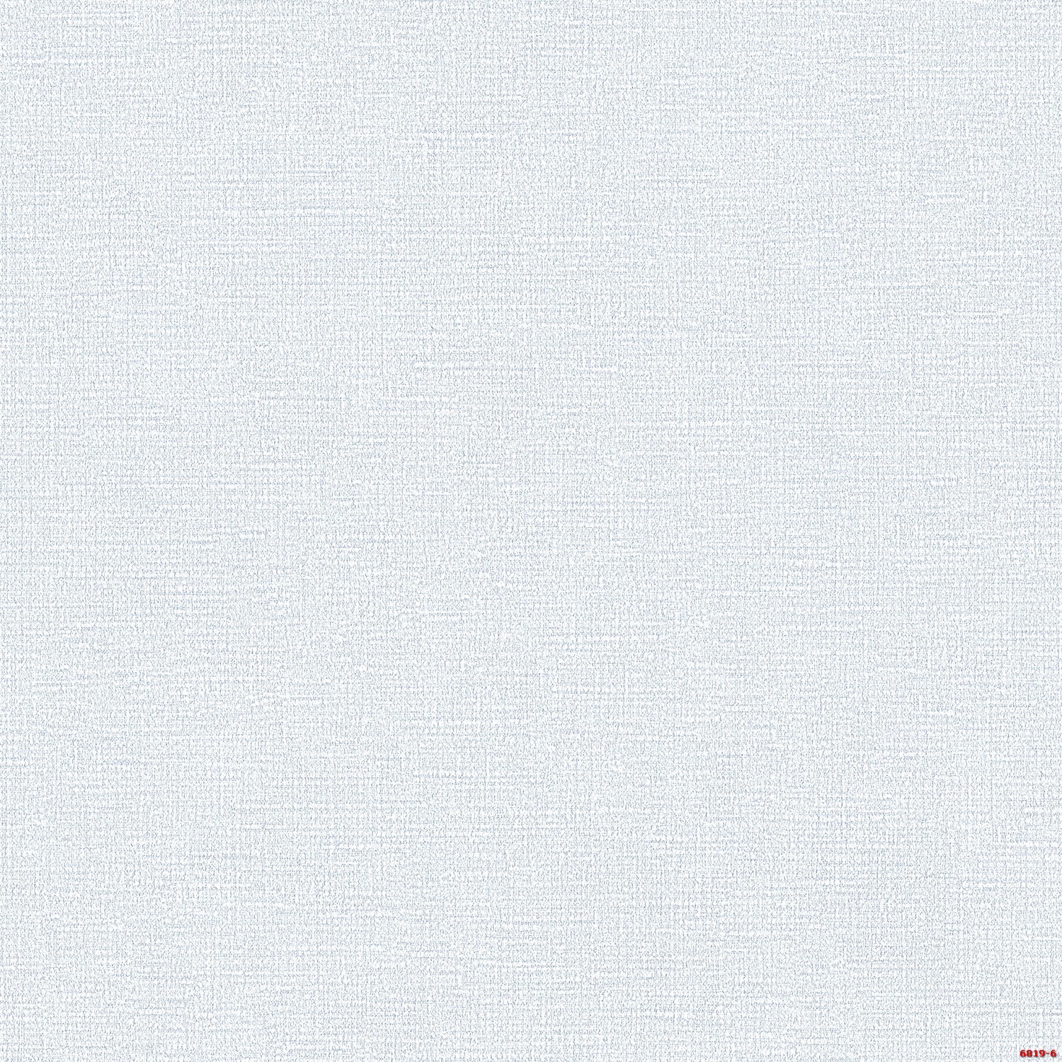 Giấy dán tường giả vải ánh xanh Albany 6819-6